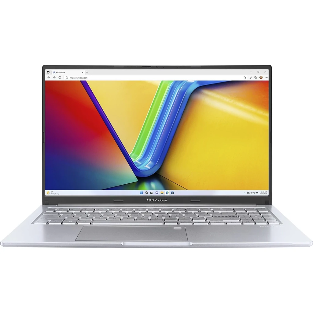 Ноутбук ASUS VivoBook 15 OLED X1505VA (X1505VA-IN1358)
