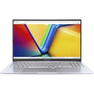 Ноутбук ASUS VivoBook 15 OLED X1505VA (X1505VA-IN1355)