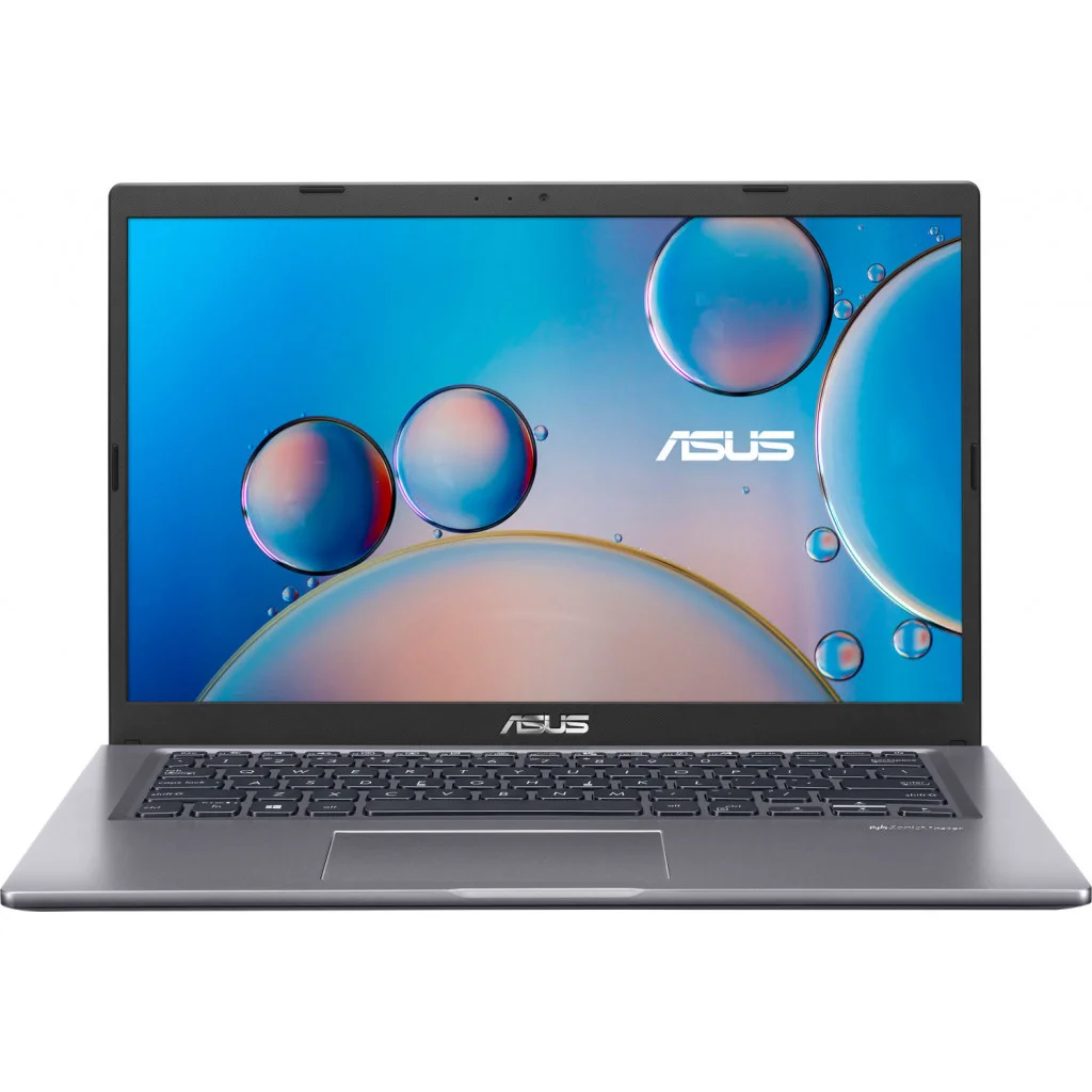 Ноутбук ASUS VivoBook 14 X415JA (X415JA-EB523)