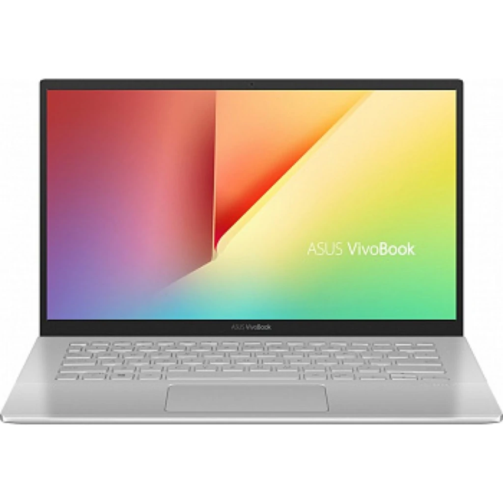 Ноутбук ASUS VivoBook X420UA (X420UA-BV083TS)
