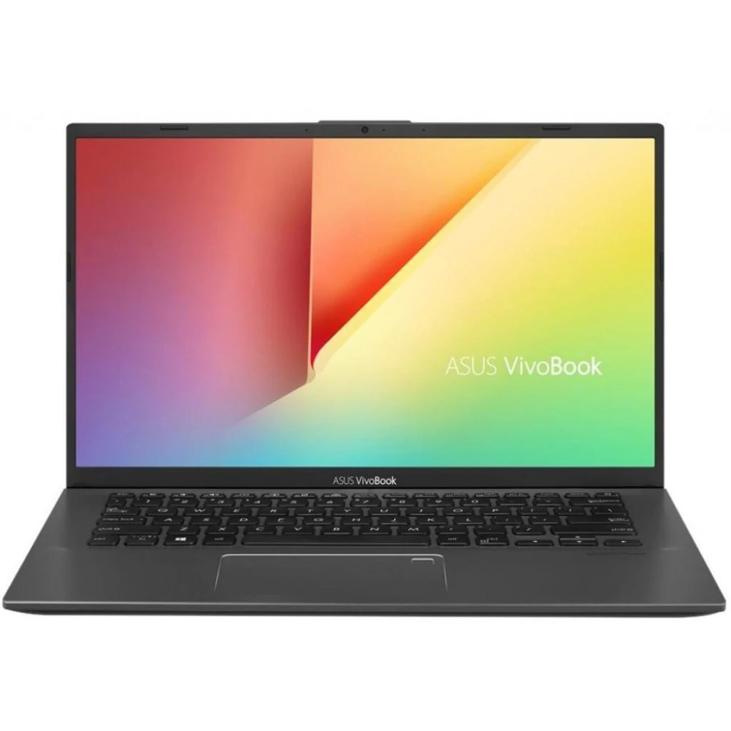 Ноутбук ASUS VivoBook 15 (S513UA-DS76)