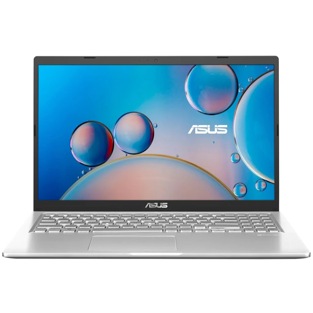 Ноутбук ASUS VivoBook X515EA (X515EA-BQ1226EU)
