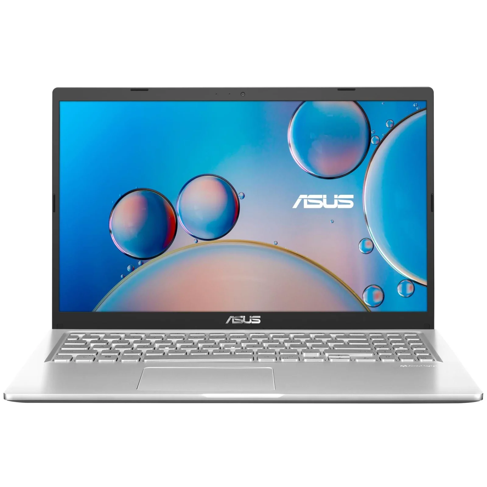 Ноутбук ASUS VivoBook X515EA (X515EA-BQ1226EU)