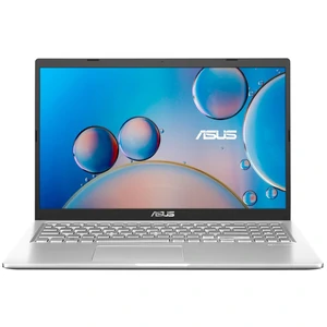 Ноутбук ASUS VivoBook X515EA (X515EA-BQ1226EU)