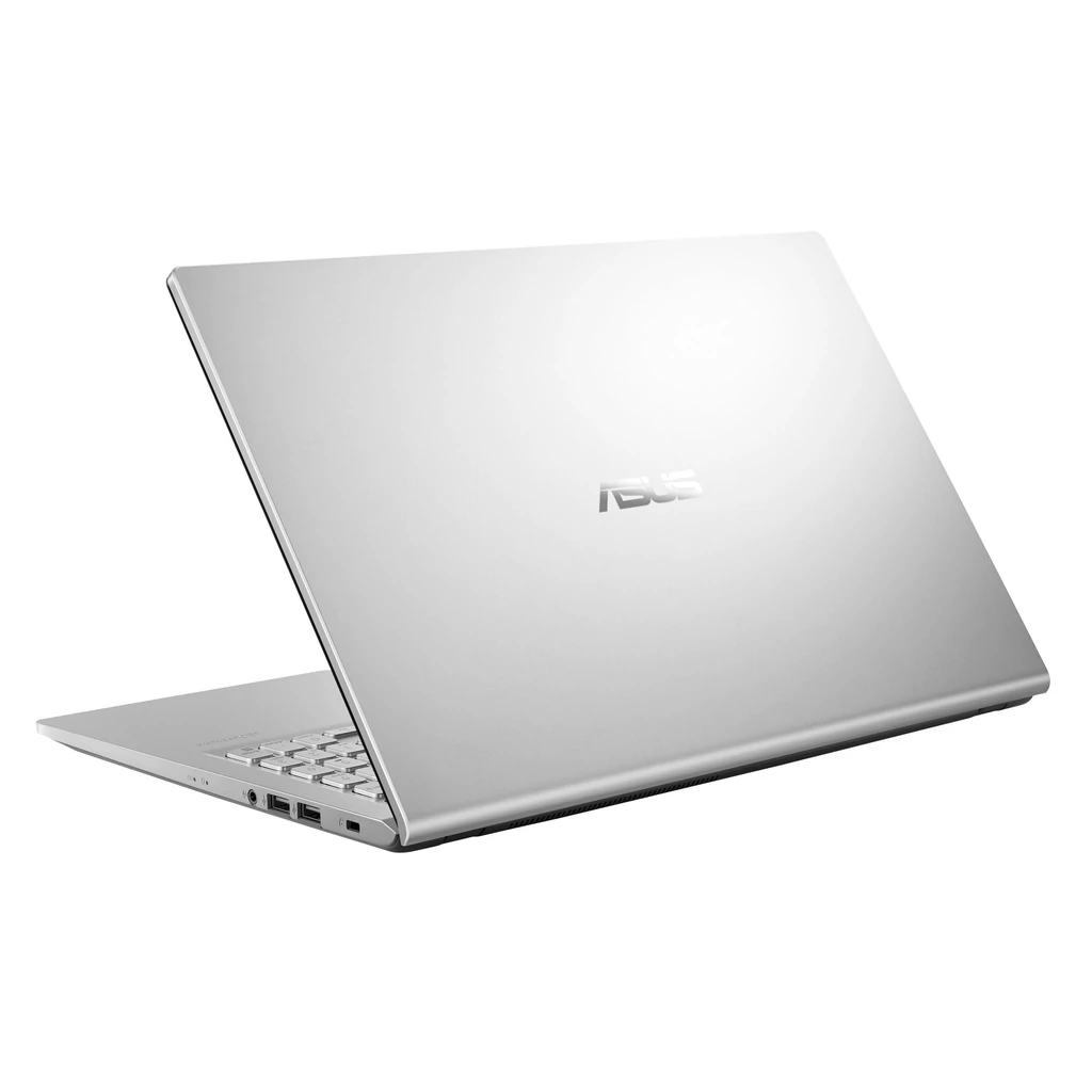 Ноутбук ASUS VivoBook X515EA (X515EA-BQ1226EU)