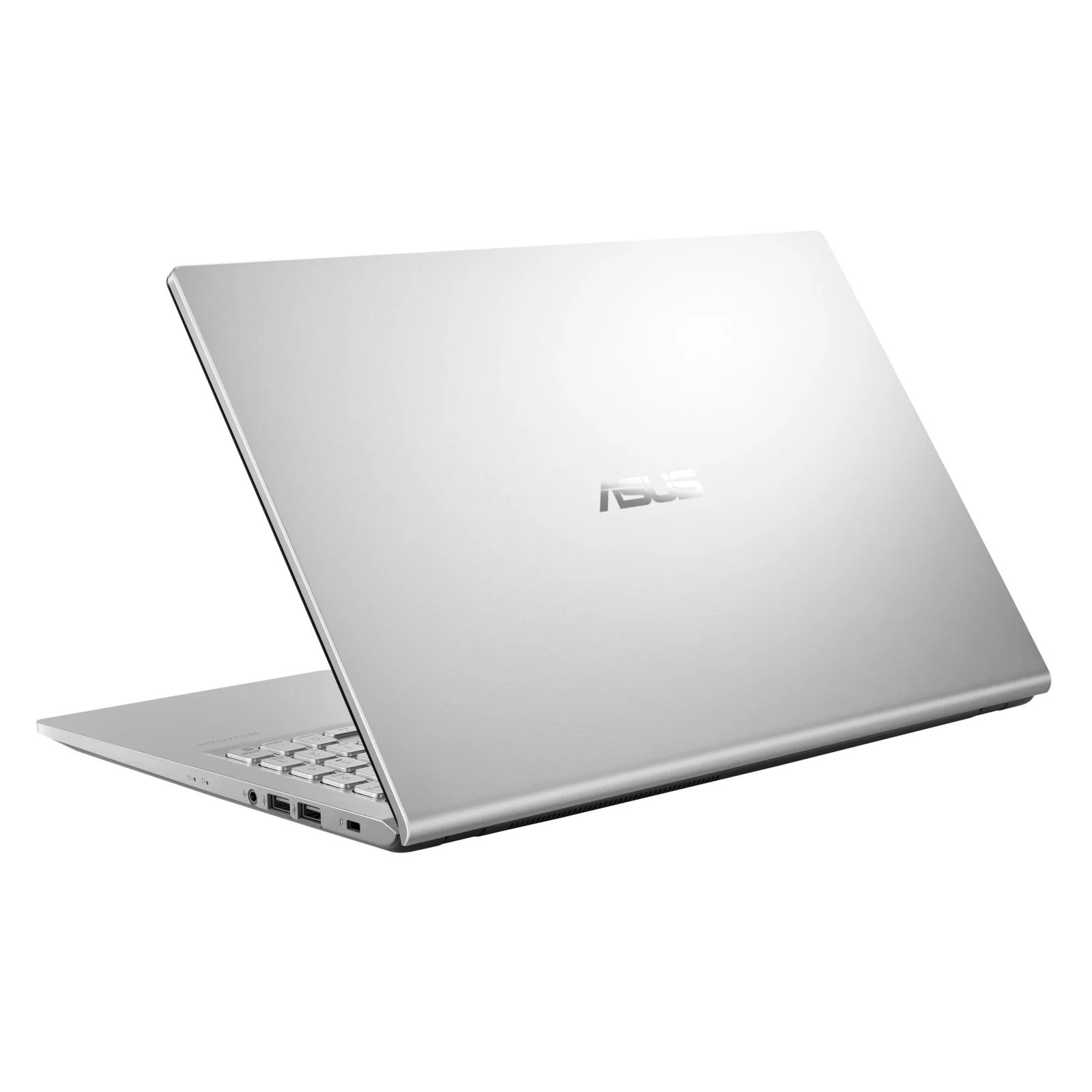Ноутбук ASUS VivoBook X515EA (X515EA-BQ1226EU)