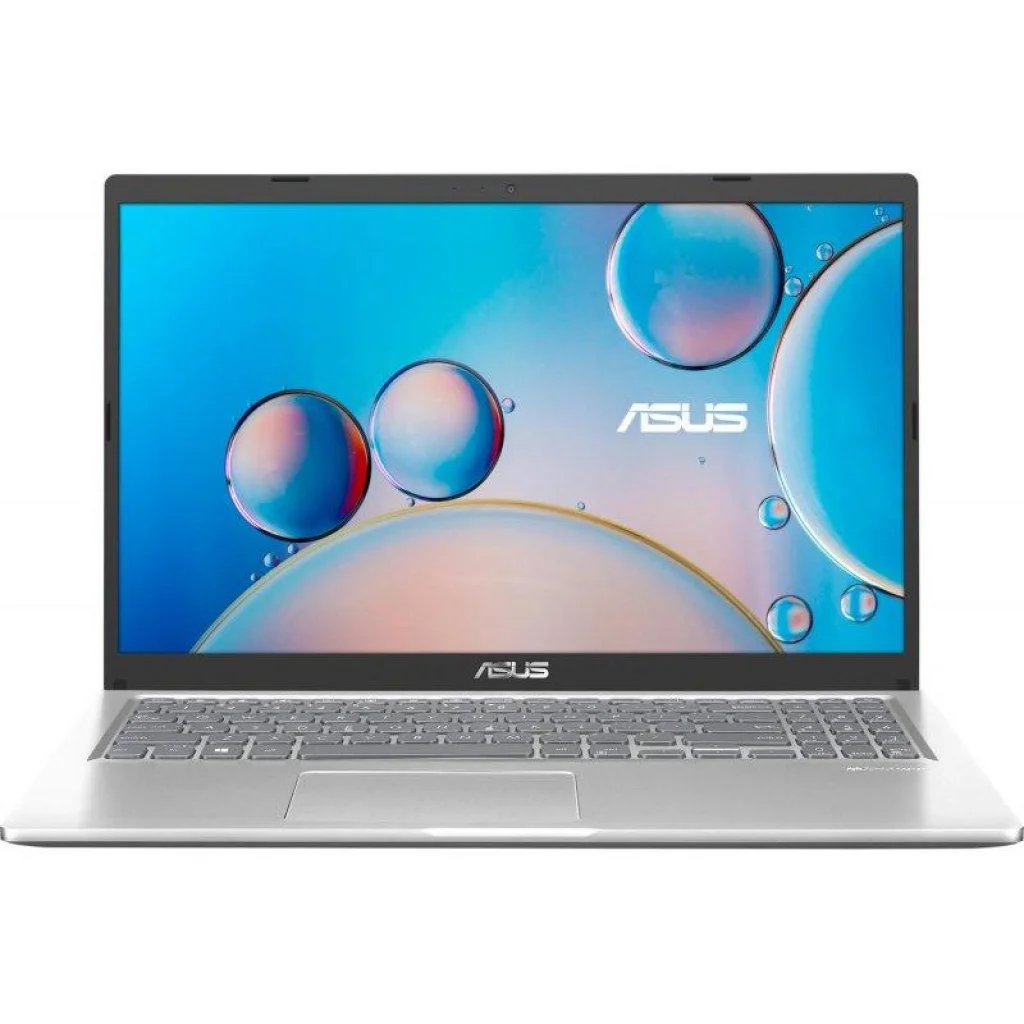 Ноутбук ASUS X515FA (X515FA-BQ1221EU)