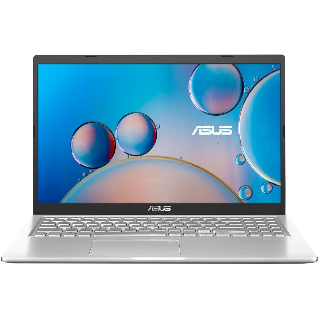 Ноутбук ASUS X515JA (X515JA-BQ432)