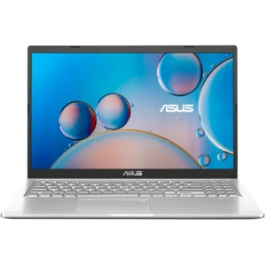 Ноутбук ASUS X515JA (X515JA-BQ432)