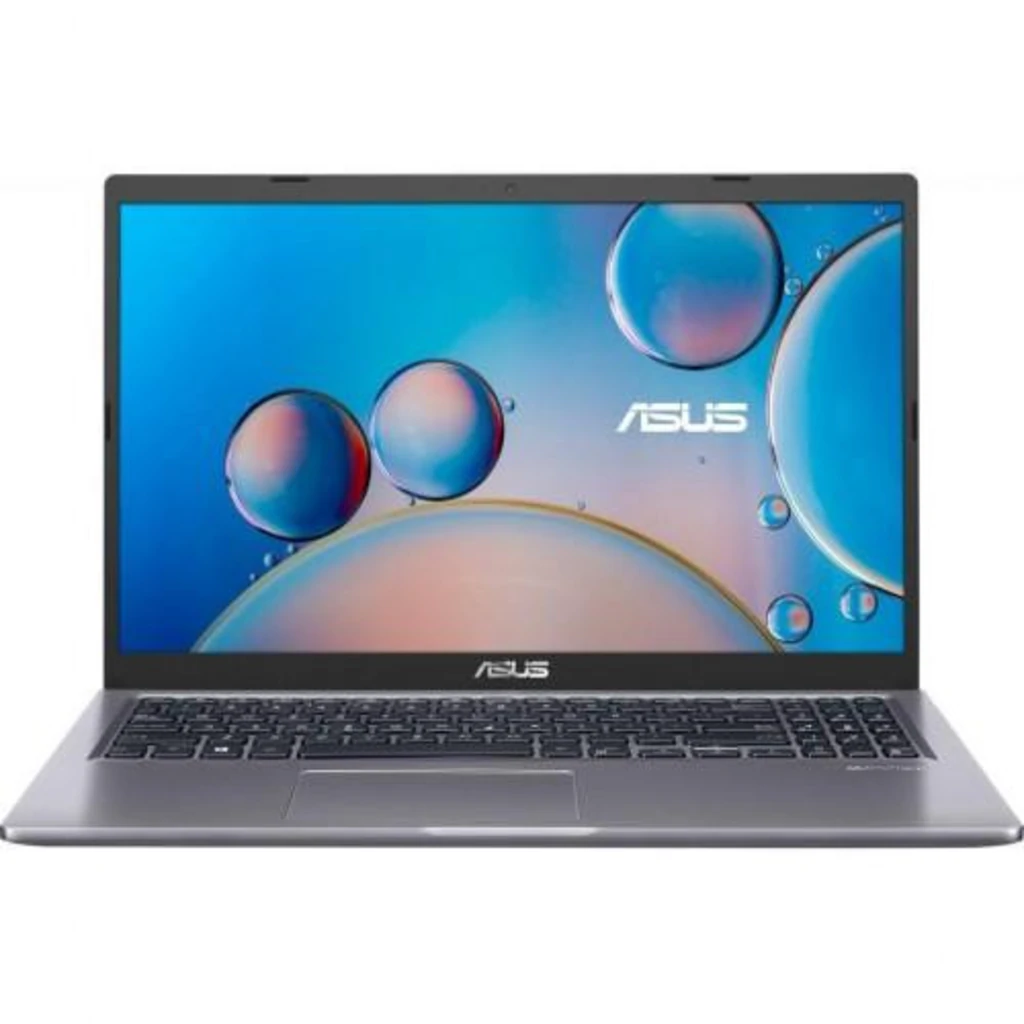 Ноутбук ASUS X515EP-BQ643 (90NB0TZ1-M00HC0) UA