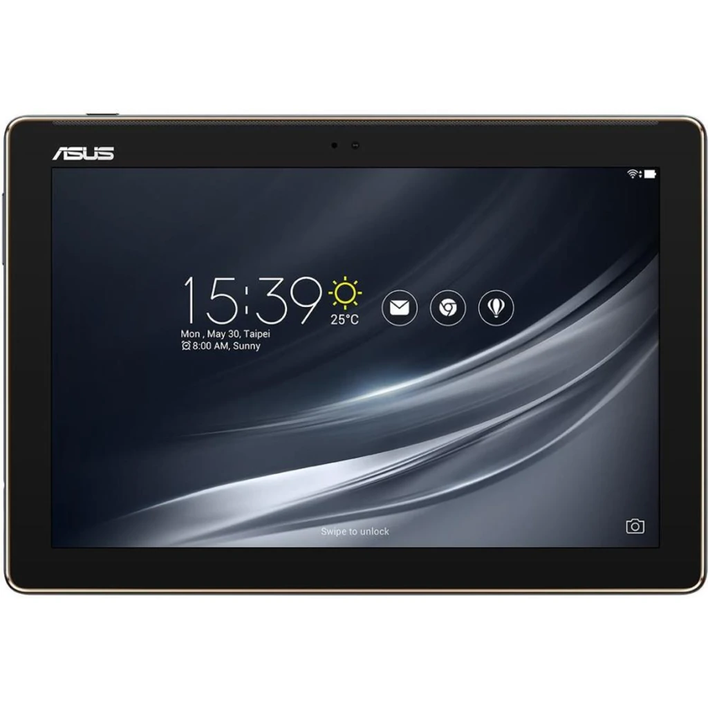 Планшет Asus ZenPad 10 32GB LTE (Z301ML-1D025A) Blue UA