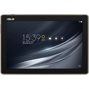 Планшет Asus ZenPad 10 16GB LTE (Z301ML-1D005A) Blue UA