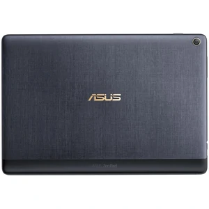 Планшет Asus ZenPad 10 32GB LTE (Z301ML-1D025A) Blue UA