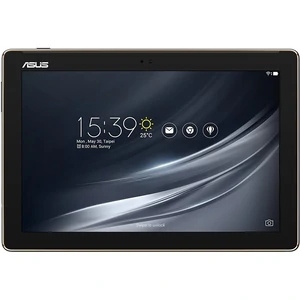 Планшет Asus ZenPad 10 16GB LTE (Z301MFL-1H011A) Gray UA