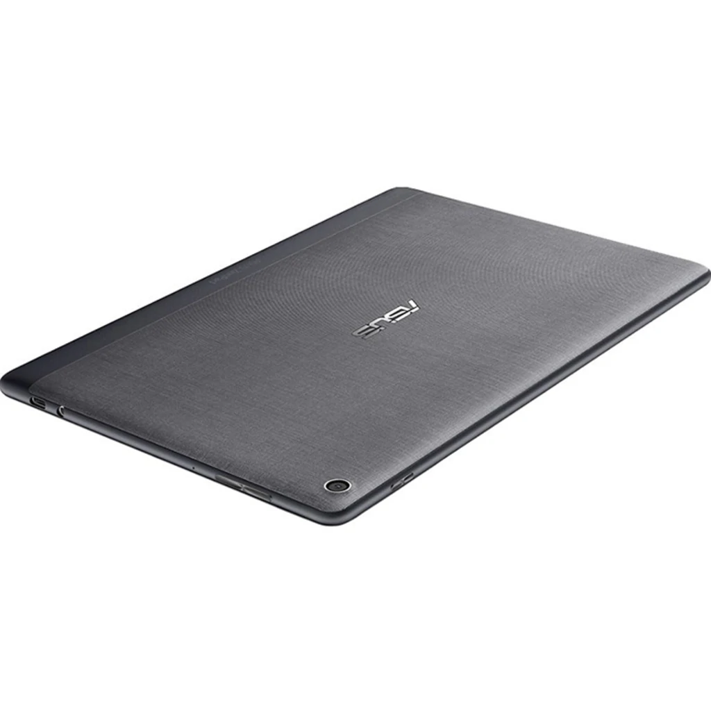 Планшет Asus ZenPad 10 32GB LTE (Z301MFL-1H020A) Gray UA