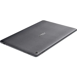 Планшет Asus ZenPad 10 32GB LTE (Z301MFL-1H020A) Gray UA