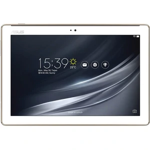 Планшет Asus ZenPad 10 16GB LTE (Z301ML-1B007A) White UA