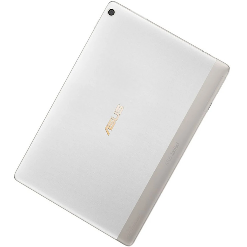 Планшет Asus ZenPad 10 32GB WiFi (Z301M-1B029A) White UA