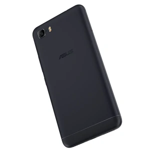 Смартфон Asus Zenfone 3s Max (ZC521TL) 3/64Gb Black