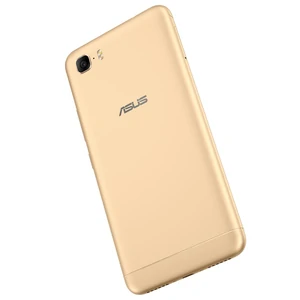 Смартфон Asus Zenfone 3s Max (ZC521TL) 3/32Gb Gold