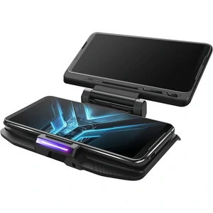 Док-станция для смартфона ASUS ROG TwinView Dock 3 (ZS661KSS)