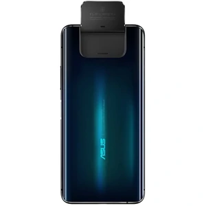 Смартфон Asus Zenfone 7 Pro ZS671KS 8/256Gb Black