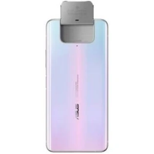 Смартфон Asus Zenfone 7 Pro ZS671KS 8/256Gb White