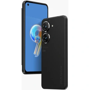 Смартфон Asus ZenFone 9 16/256GB Midnight Black