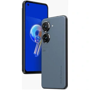 Смартфон Asus ZenFone 9 8/128GB Starry Blue
