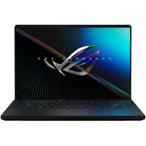 Ноутбук ASUS ROG Zephyrus M16 (GU603VV-N4027W)