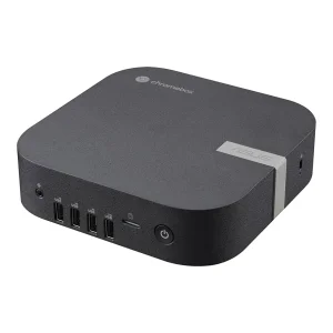 Неттоп ASUS Chromebox 5a (CHROMEBOX5A-S5081UN)