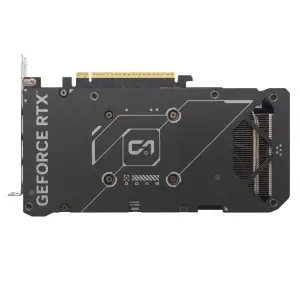 Видеокарта ASUS Dual NVIDIA GeForce RTX 5060 Ti 16GB GDDR7 OC Edition Graphics Card DUAL-RTX5060TI-O16G