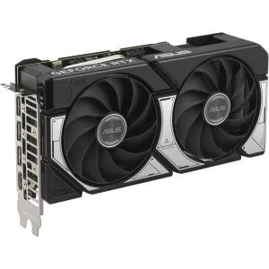 Відеокарта Asus DUAL-RTX5060TI-O8G UA