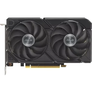Видеокарта Asus AMD DUAL-RX9060-8G UA