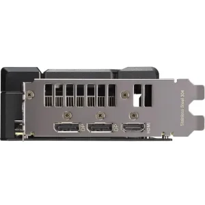 Видеокарта Asus AMD DUAL-RX9060-8G UA