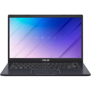 Ноутбук ASUS VivoBook 14 E410KA (E410KA-PM464)