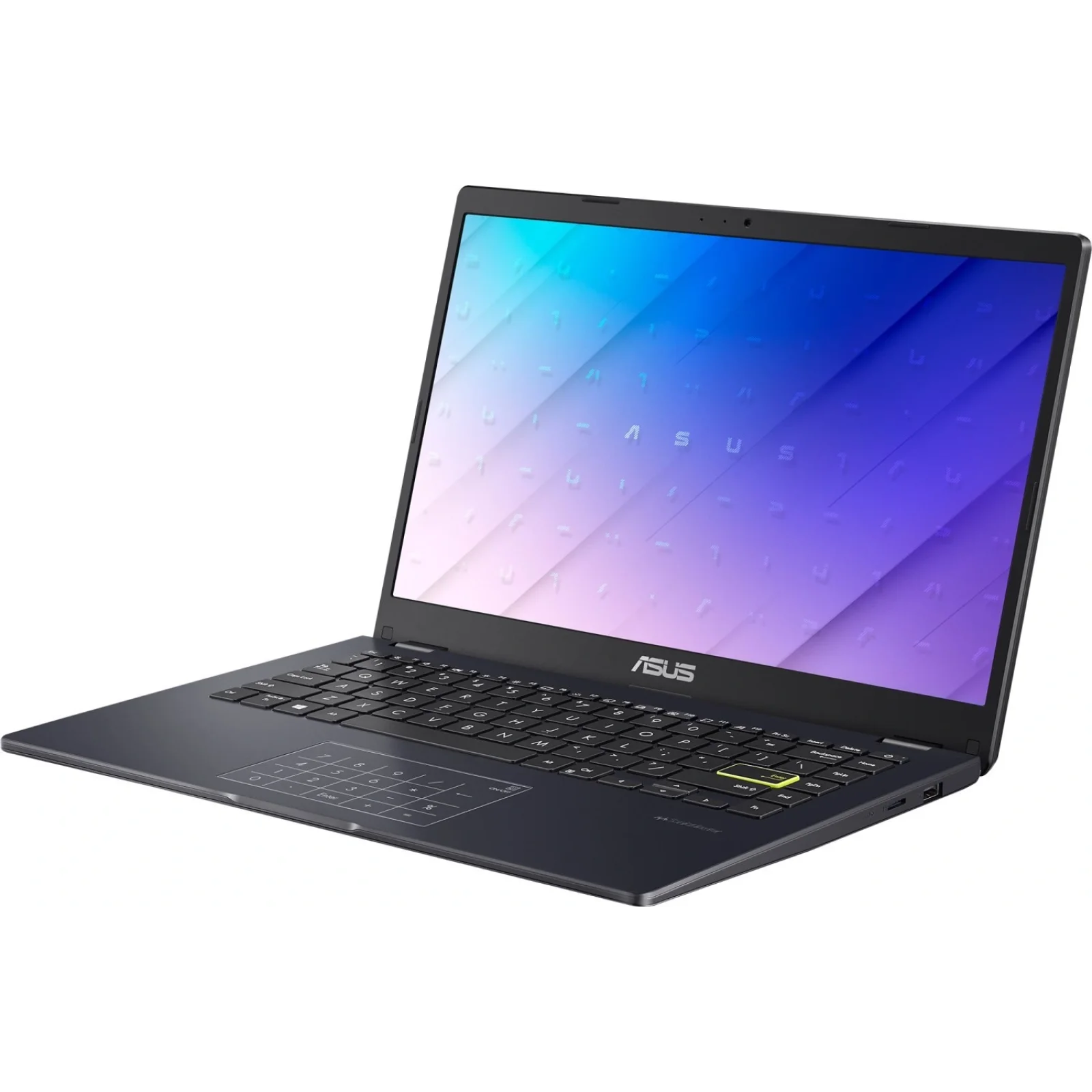 Ноутбук ASUS VivoBook 14 E410KA (E410KA-PM464)