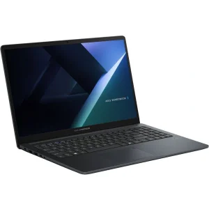 Ноутбук Asus Expertbook B1 B1503CVA-S76825X (90NX0801-M07PY0) UA