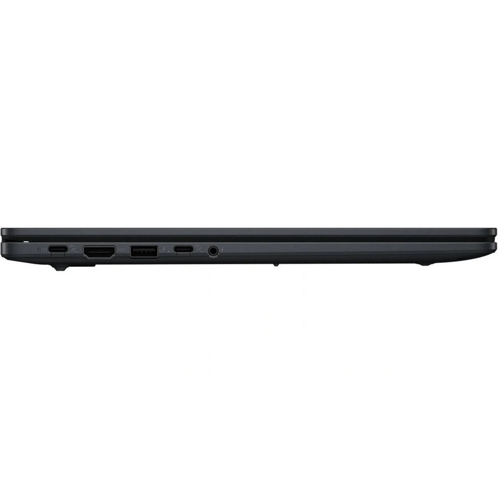 Ноутбук Asus Expertbook B1 B1503CVA-S76825X (90NX0801-M07PY0) UA