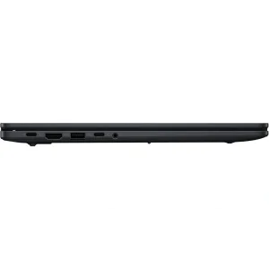 Ноутбук Asus Expertbook B1 B1503CVA-S76825X (90NX0801-M07PY0) UA