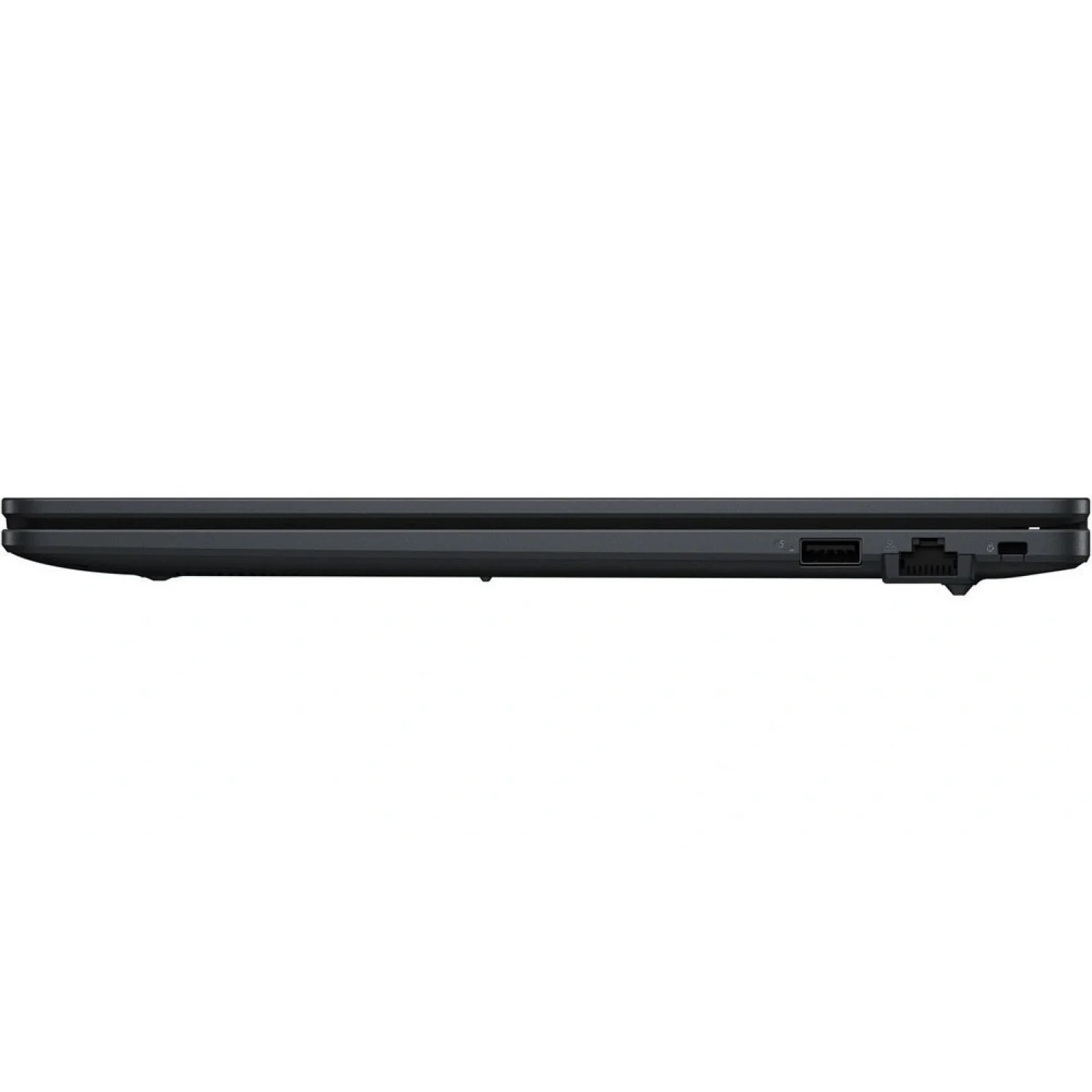 Ноутбук Asus Expertbook B1 B1503CVA-S76825X (90NX0801-M07PY0) UA