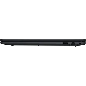 Ноутбук Asus Expertbook B1 B1503CVA-S76825X (90NX0801-M07PY0) UA