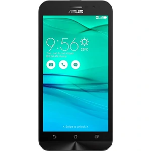 Цвет: Золотой - Смартфон Asus Zenfone Go ZB500KL 16GB Gold (ZB500KL-3G044WW) UA