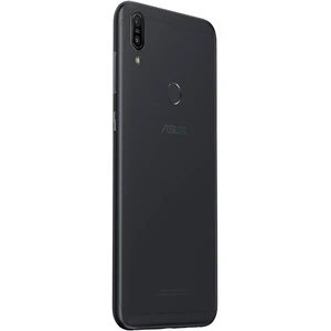 Смартфон Asus ZenFone Max Pro M1 4/64GB Black (ZB602KL-4A085WW) EU