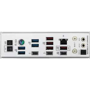 Материнська плата ASUS ROG MAXIMUS Z890 APEX