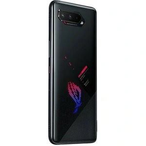 Смартфон Asus ROG Phone 5 16/256GB Phantom Black