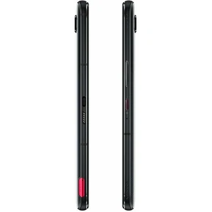 Смартфон Asus ROG Phone 5 16/256GB Phantom Black