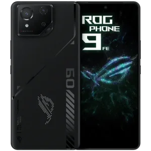 Смартфон Asus ROG Phone 9 FE 16/256GB Phantom Black