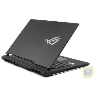 Ноутбук ASUS ROG Strix G15 I7 G532L (G532LW5-LW5-DS76)