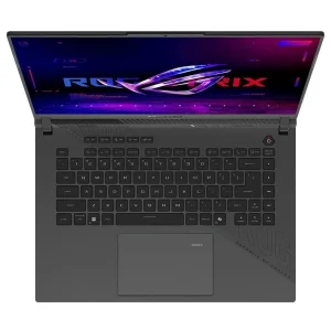 Ноутбук ASUS ROG Strix G16 G614PP (G614PP-WH94)